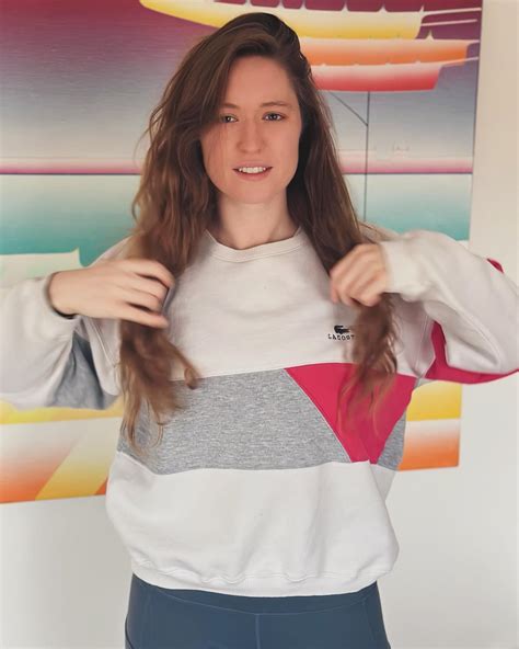 xev bellr|xev bellringer (@xev.